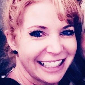 Meet your Posher, Misty